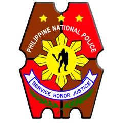Police Clearance Logo